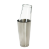 Boston Shaker / Mixing Glass (t) 47cl - 16 1/2oz