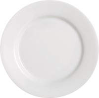Everyday Dinnerware Set 18pce