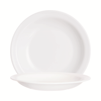 Hoteliere Soup Plate 22.5cm - 8 3/4"