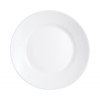Restaurant Dessert Plate 19.5cm - 7 1/2"