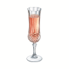 Longchamp Flute 12cl - 5oz