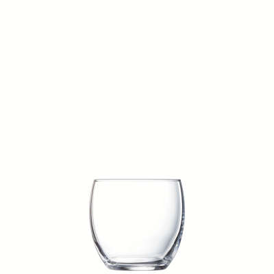 La Cave Old Fashioned 34cl - 12oz