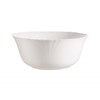Cadix Dinnerware Set 19pce