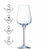 Sublym Wine 25cl - 8 3/4oz