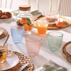 Concepto Stripy Tumbler 31cl