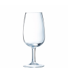 Viticole Wine 31cl - 11oz