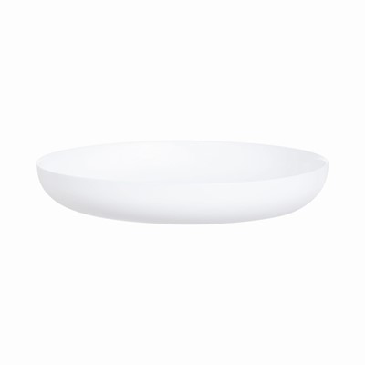 Friends' Time Mezze Plate 29cm - 11 1/2"