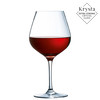 Cabernet Abondant Wine 70cl - 24 1/2oz