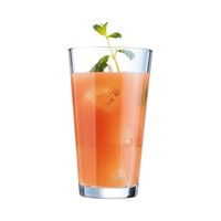 Stack Up Hiball (t) 40cl - 14oz