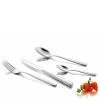 Vesca Iced Tea Spoon 18/10