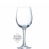 Cabernet Tulip Wine 19cl - 6 3/4oz