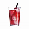 Stack Up Hiball (t) 28.5cl - 10oz