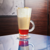 Latino Latte (t) 29cl - 10oz