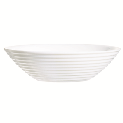 Harena Soup Bowl 2cm