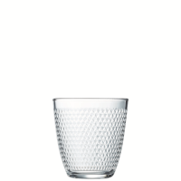 Concepto Pampille Tumbler 25cl - 8 3/4oz