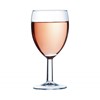 Savoie Wine 24cl - 8 1/2oz