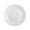 Harena Dessert Plate 19cm - 7 1/2"