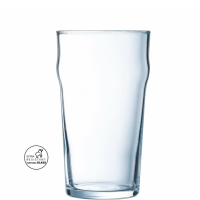 Nonic Tumbler (t) 66cl - 23oz