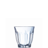 Arcadie Tumbler (t) 24cl - 8 1/2oz