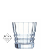 Architecte Old Fashioned 32cl - 11 1/4oz