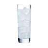 Islande Hiball / Tubo 31cl - 11oz