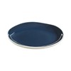 Rocaleo Marine Plate 20cm - 7 3/4"