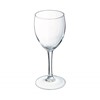 Princesa Wine (t) 31cl - 11oz Lce 250, 175 & 125ml