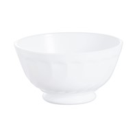 Trianon Footed Bowl 46cl