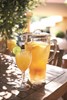 Outdoor Perfect Wine Glass 30cl - 10 1/2oz