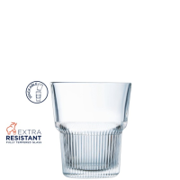 Starline Old Fashioned / Rocks (t) 27cl - 9 1/2oz