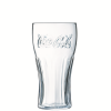 Coca Cola Contour Hiball (t) 46cl