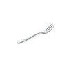 Vesca Cake Fork 18/10
