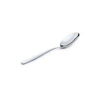 Vesca Demi / Coffee Spoon 18/10