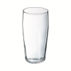 Willibecher Biconique (t) 57cl 20oz [p12]