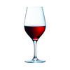 Cabernet Supreme Wine 47cl - 16 1/2oz