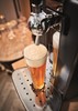 Linz Pilsner 39cl - 13 3/4oz