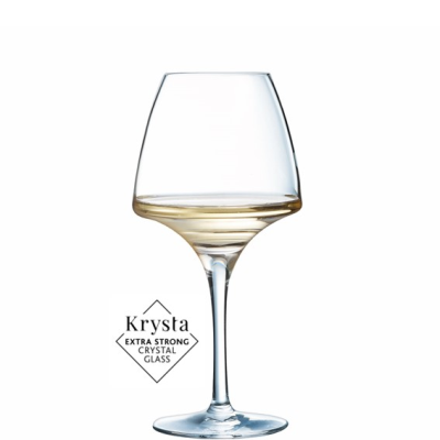Open 'up Pro Tasting Wine 32cl - 11 1/4oz