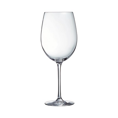 Cabernet Tulip Wine 58cl - 20 1/4oz
