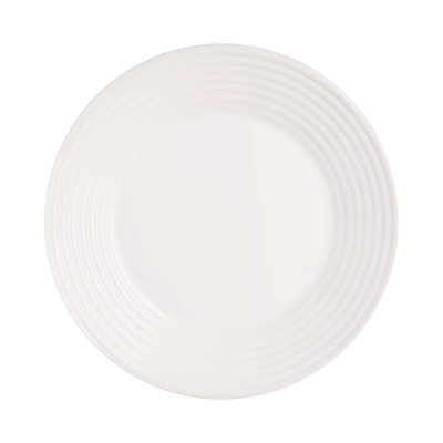 Harena Dinner Plate 25cm - 9 3/4"