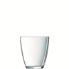 Concepto Tumbler 25cl - 8 3/4oz