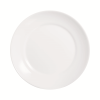 Apy Dessert Plate 18cm - 7"