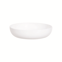 Evolutions Deep Plate 21cm - 8 1/4"