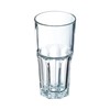 Granity Hiball (t) 20cl - 7oz