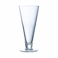 Kyoto Goblet 31cl - 11oz