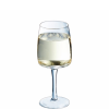 Equip Home Wine 24cl - 8 1/2oz