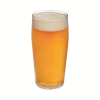 Willibecher Biconique (t) 57cl 20oz [p12]