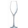 Wine Emotions Flute 24cl
