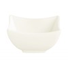 Appetizer Deep Square Bowl 9cm - 3.5"