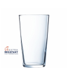 Conical / Conique Tumbler (t) 47cl - 16 1/2oz