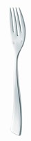Ezzo Dinner / Table Fork 18/10